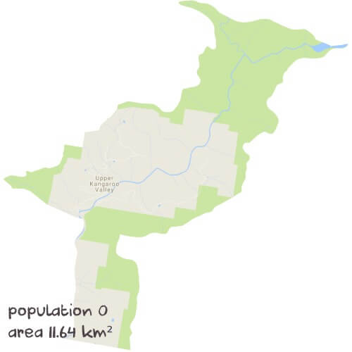 Physics Tutoring Near Me